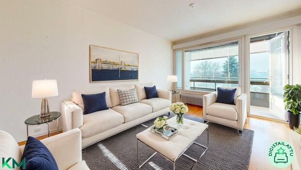 Pitkänlahdenkatu 24, Vöyrinkaupunki, Vaasa