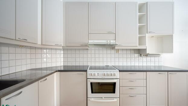 Kielokatu 2, Kilpiäinen, Lahti