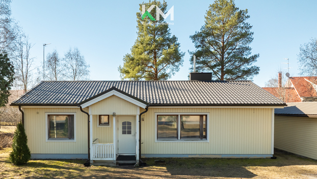 Kalajoentie 75, Pohjankylä, Kalajoki