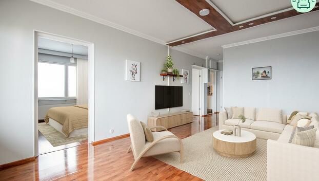 Lauklähteenkatu 5, Ilpoinen, Turku