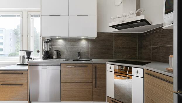 Poutamäentie 16, Pajamäki, Helsinki