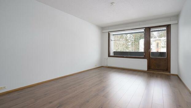 Kalliotie 3, Kirkonkylä, Nurmijärvi