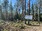 Aurinkokuja 3, Himos, Jämsä