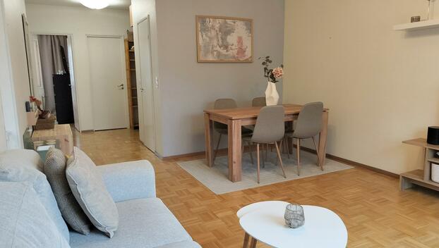 Yrjönkatu 4-6, undefinedMikkeli