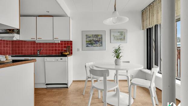 Båssantie 14, Tammisaari, Raasepori