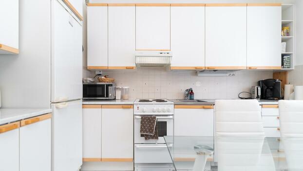 Yliopistonkatu 10, Keskusta, Jyväskylä