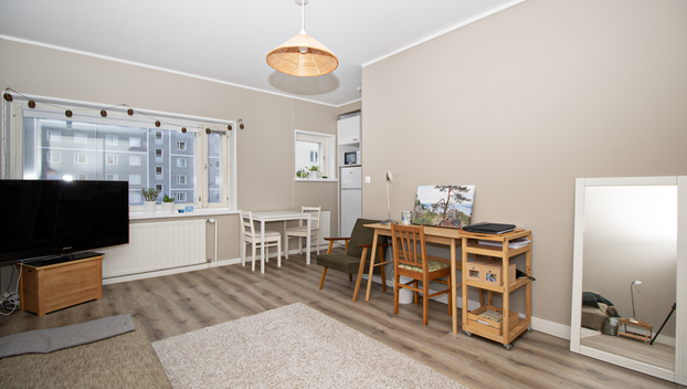 Suokatu 43, Kuopio, Kuopio