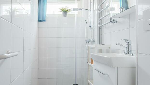 Luostarinkatu 6, Itäinen Keskusta, Turku