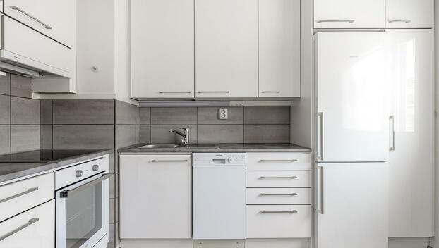 Takilatie 3, Kelloniemi, Kuopio