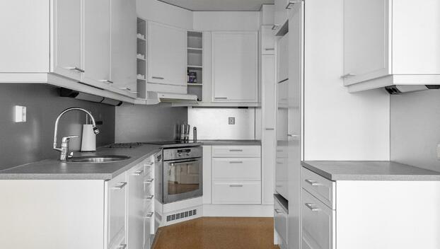 Haavikuja 2, Lehtomäki, Kouvola