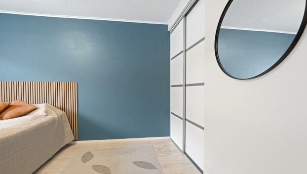 Karsikonkatu 9, Karsikko, Joensuu