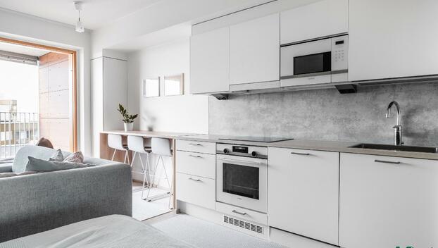 Ahertajankuja 2, Tapiola, Espoo