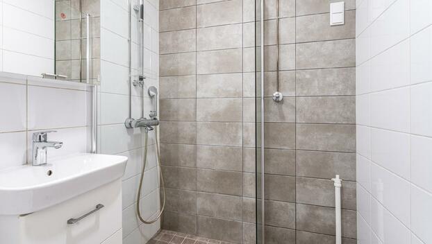 Pentintie 13, Siuro, Nokia