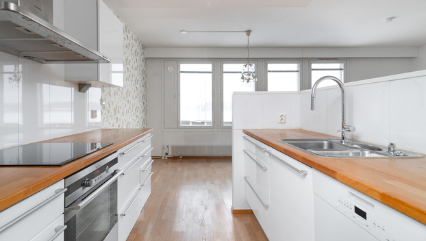 Saarijärventie 10, Mannila, Jyväskylä