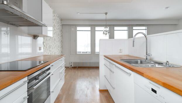 Saarijärventie 10, Mannila, Jyväskylä