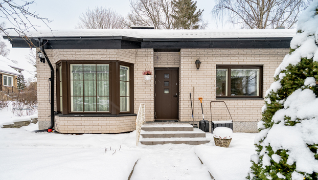 Kutteritie 1, Laajasalo, Helsinki