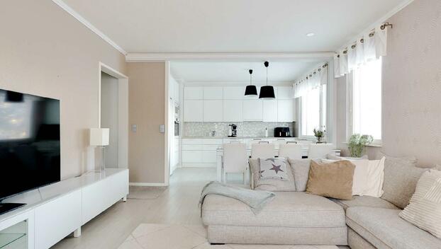 Erkontie 4, Soppeenmäki, Ylöjärvi