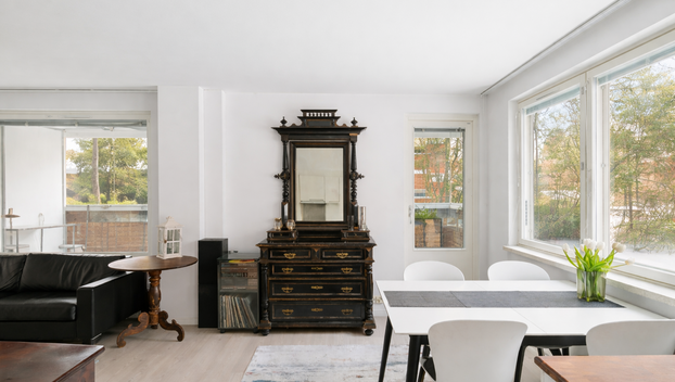 Vespertie 4, Etelä-Haaga, Helsinki