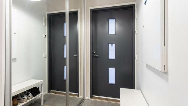 Maakalantie 30, Maakala, Lempäälä