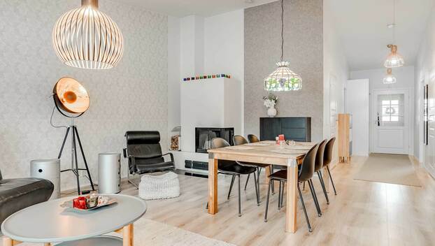 Lähdekorventie 27, Lähdekorpi, Nokia