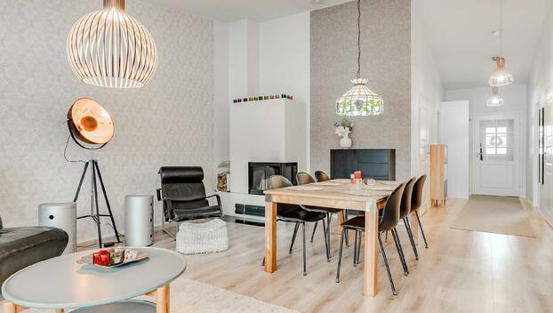 Lähdekorventie 27, Lähdekorpi, Nokia