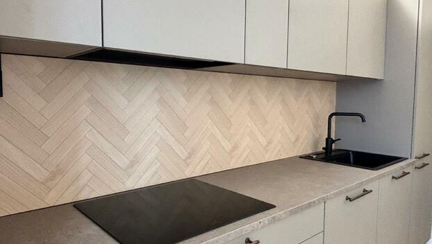 Merikatu 4, Kotkansaari, Kotka