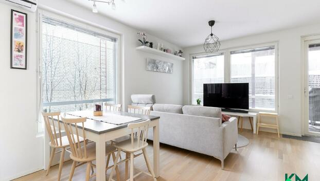 Kangasalantie 700, Lentola, Kangasala