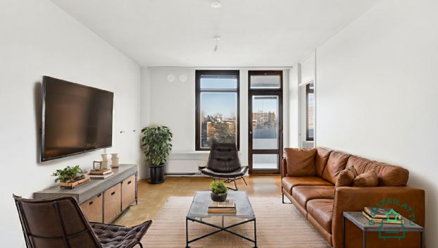 Kuutamokatu 2, Kuitinmäki, Espoo