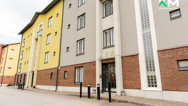 Pehtoorintie 2, Pakkala, Vantaa