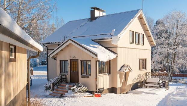 Kannaksenkatu 50, Kukkumäki, Jyväskylä