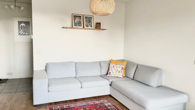 Lansantie 23 a, Kilo, Espoo