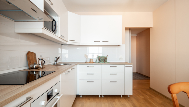 Valtatie 79, Tuira, Oulu