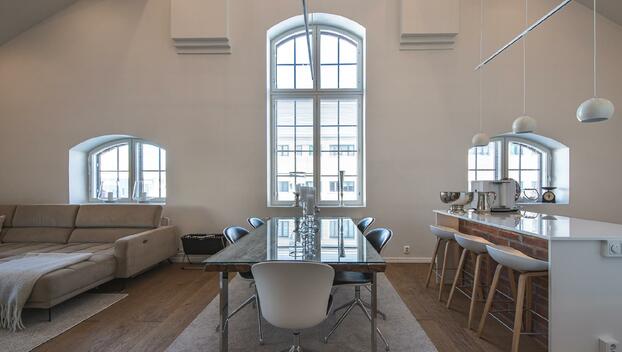 Satamakatu 13, Keskusta, Kuopio