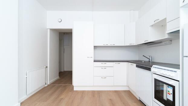 Väinönkatu 28, Keskusta, Jyväskylä