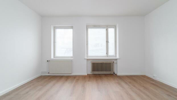 Väinönkatu 28, Keskusta, Jyväskylä