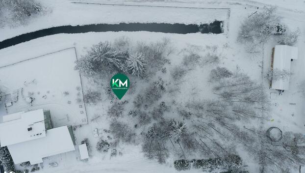 Moreenikatu 8, Kytölä, Lahti