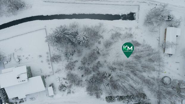 Moreenikatu 10, Kytölä, Lahti