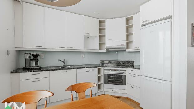 Kopparintie 3, Hyllykallio, Seinäjoki