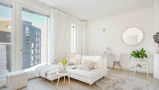 Ranta-Tampellan katu 9, Ranta-Tampella, Tampere