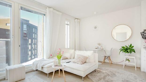 Ranta-Tampellan katu 9, Ranta-Tampella, Tampere