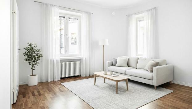 Meritullinkatu 24, Kruununhaka, Helsinki