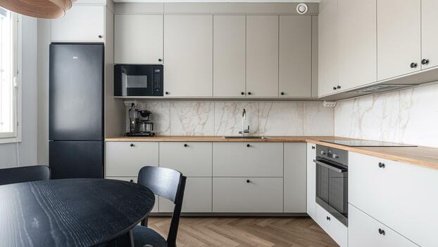 Ilmarisentie 20, Tiihotar, Kuopio