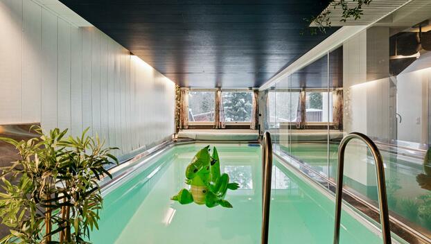 Kompassitie 19, Kevätkumpu 1, Porvoo