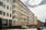 Kolmas linja 11, Kallio, Helsinki
