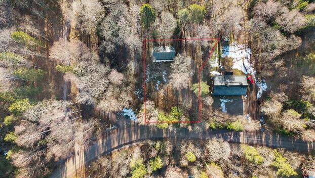 Finnsimäki 3, Espoonkartano, Espoo