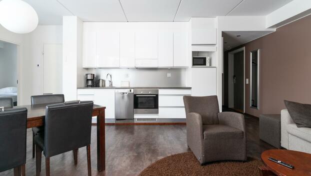 Kangastie 14, Peurunka, Laukaa