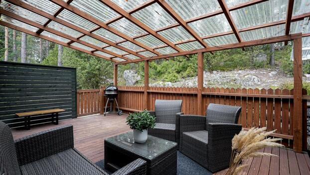 Pietiläntie 12, Nummela, Vihti