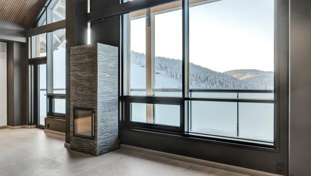 Hissitie 10 D 36, Levi, Kittilä