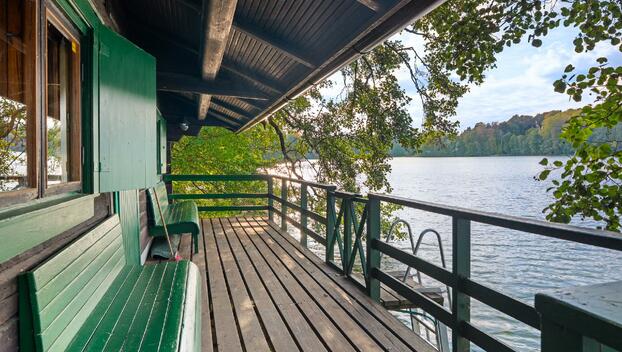 Viherlaaksonranta 10, Viherlaakso, Espoo