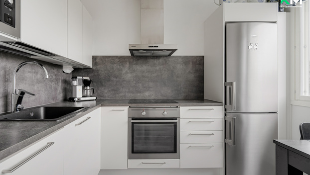 Varnankatu 4, Suikkila, Turku